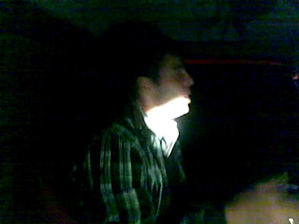 İSMAİL GÜRKAN ZÜLFİKAROĞLU  - GELİN GİDEK MUSALLAYA