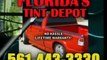 Florida Tint , Same Day! Home & Auto Tinting, Commercial Ti