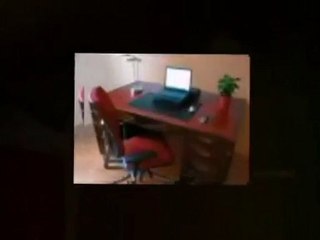 Is Cash Code a Scam?