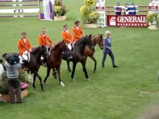 Parade coupe des nations (1)