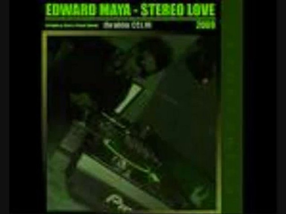 Dj İbrahim Çelik & Kid Cudi Dayn Nite 2010