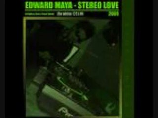 Dj İbrahim Çelik & Kid Cudi Dayn Nite 2010