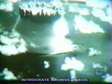 H Bomb Operation Crossroads mini video