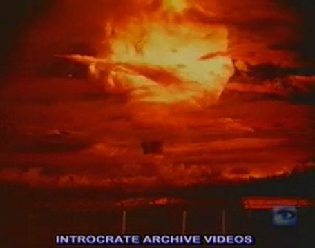 atomic explosion dvd quality cd sound mini video
