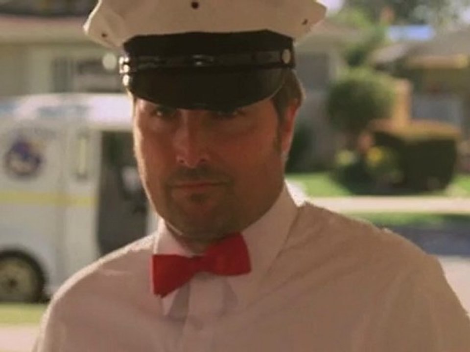 MasterCard Reklamı (Priceless)