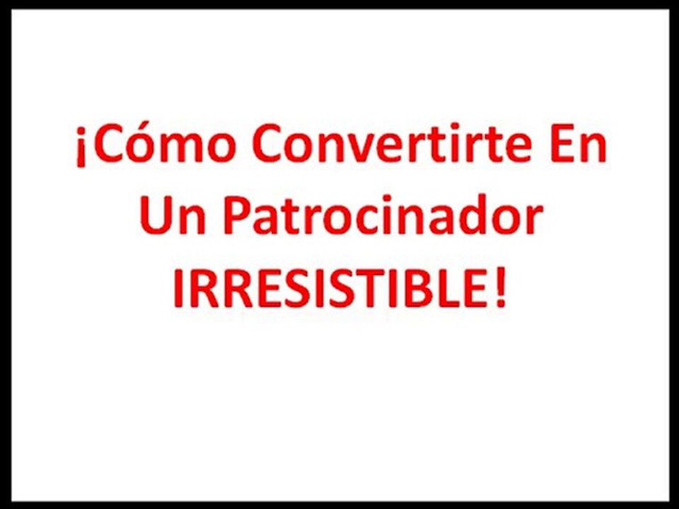 Multinivel Herbalife Mejores Resultados