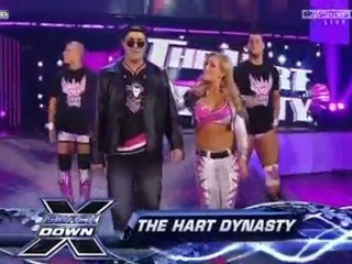 WWE RAW Special The Draft 26_04_10 part1.mp4