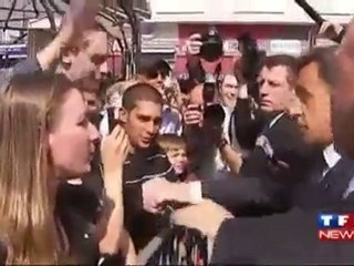 Fais pas le malin, toi !