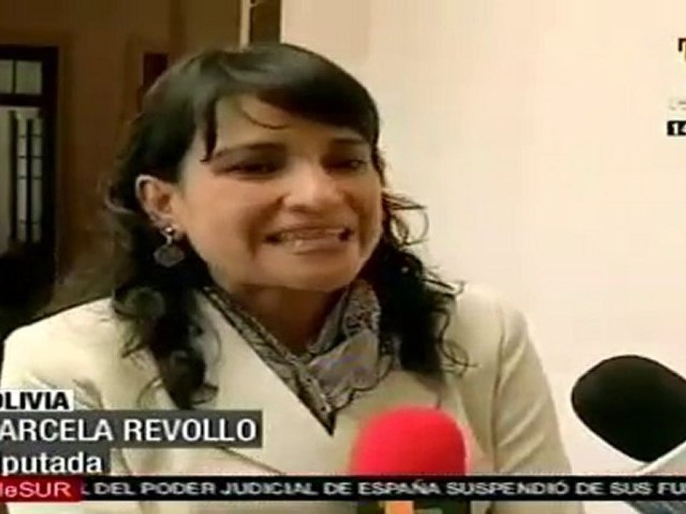 Poco avance en búsqueda de desaparecidos durante dictaduras