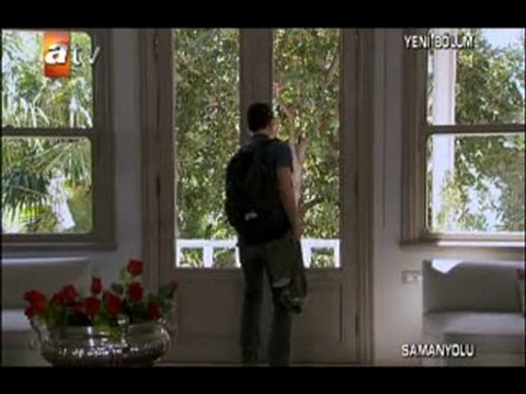 Samanyolu 23.Bölüm 5.Kısım