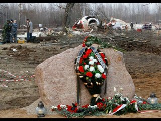 analyse pixel silouhette  // avion polonais // vidéo amateur