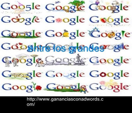 Gana dinero con Adwords