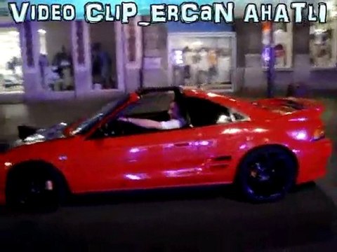 SAMO KABADAN MiX 2014 / ERCAN AHATLI ® qki kiu4eci ku4ek kuchek чалга