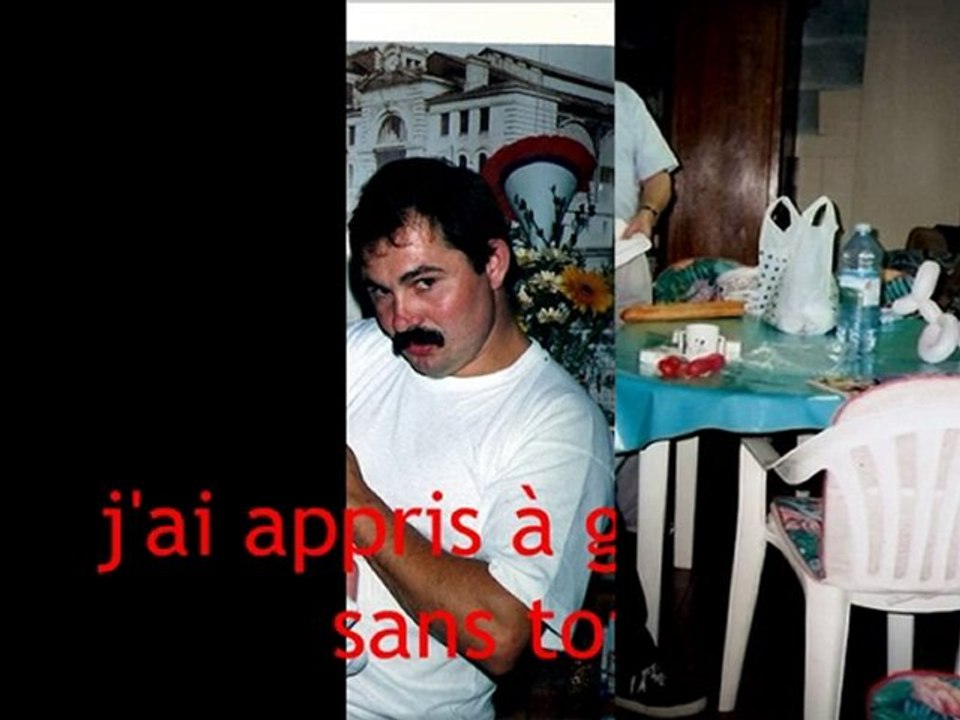 papa_1