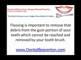 Dental Beaverton - Visit Your Beaverton Dentist