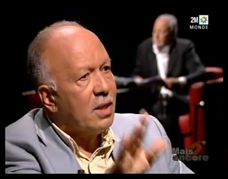 Khalid Naciri 3sur5