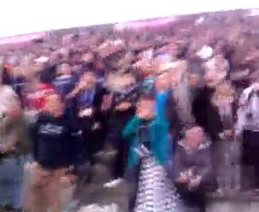 ambiance angers vs nantes