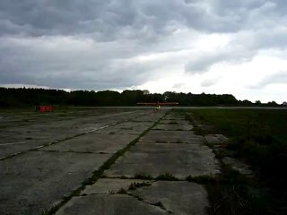 LFRD APREM  4(1)/4   14/05/2010