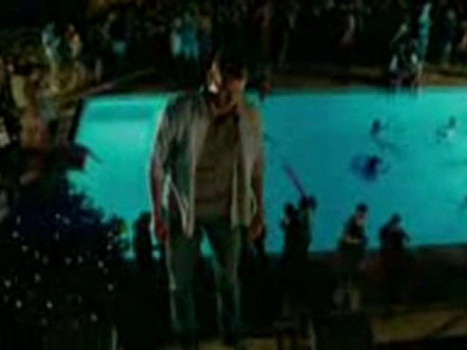 Elm Sokağında Kabus 2010 Cine-izle.net