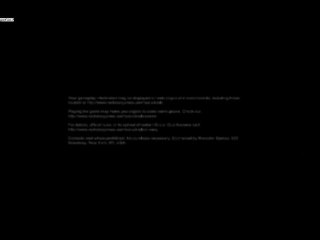 Red Dead Redemption Gameplay + Download Link