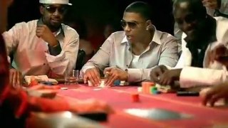 Nelly Feat Ashanti & Akon - Body On Me 2008