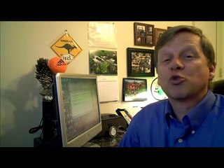 What's The Purpose of Life Insurance?