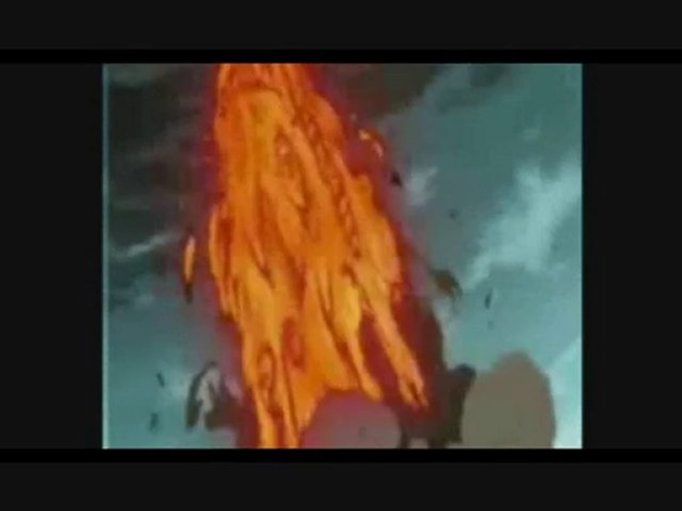 sasuke vs itachi
