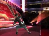 John Cena SvR 10 ENTRANCE HD
