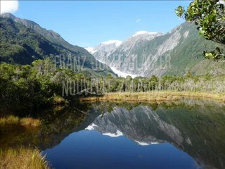Nam, pour le Reportour de France Soir