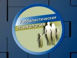 Как воспитать ребенка в возрасте от 3 до 6 лет