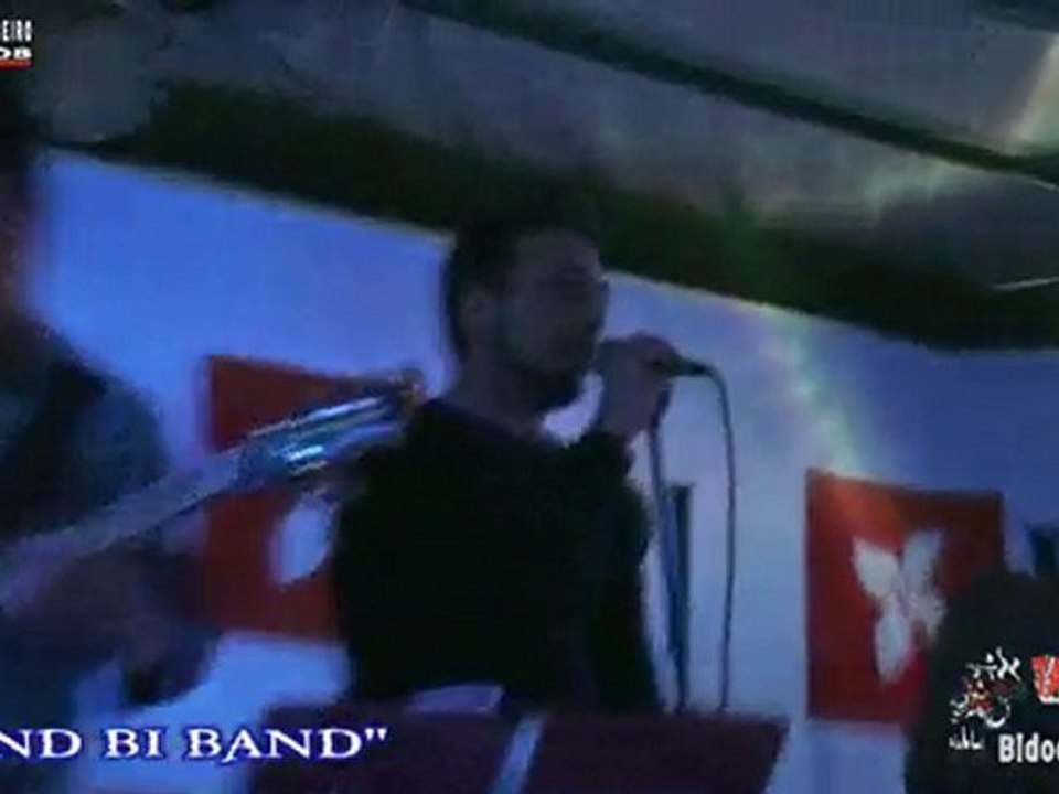 STAND BI-TASQUINHAS2010 BIDOEIRA CIMA LEIRIA 4