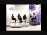 3-Casais Inteligentes INVESTEM juntos-Entrevista TVCOM-SC