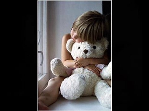 ben degıl kılıp duygusal