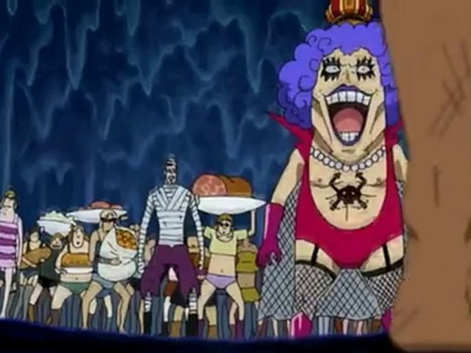 AMV 16 by Gia Secando