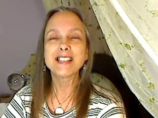 What Does a Planet of Peace Look Like ?