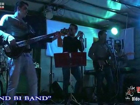 STAND BI-TASQUINHAS2010 BIDOEIRA CIMA LEIRIA 5