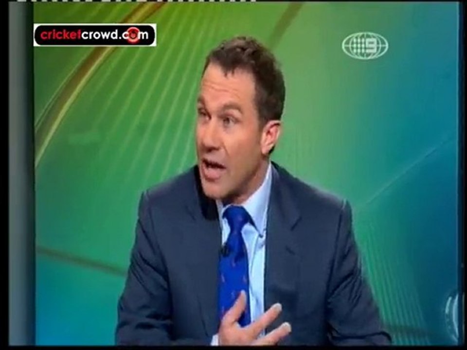 t20 final pview_to_DivX_clip0