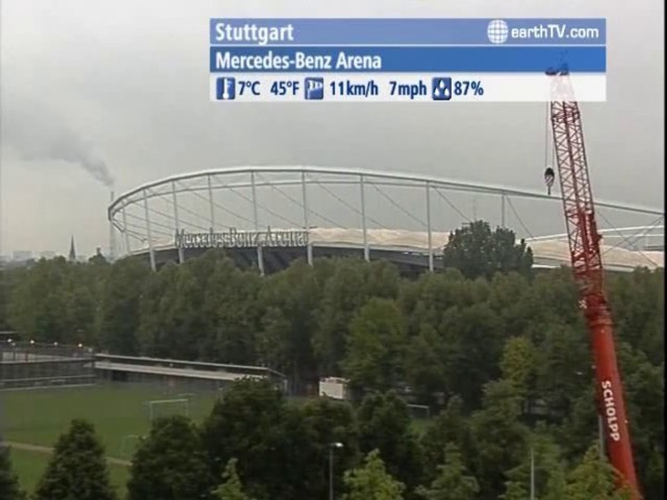 Macau SAR - China, Agadir - Morocco, Dresden - Germany, Lugano - Ticino - Switzerland, Stuttgart - Germany, Dubrovnik - Croatia, Pretoria - South Africa