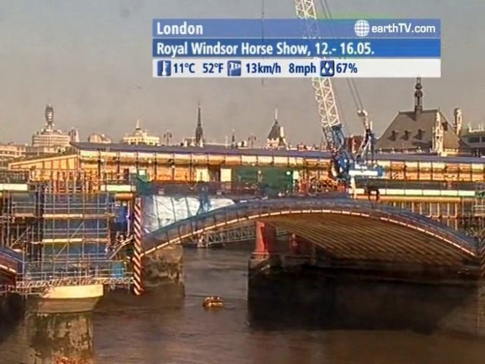 Macau SAR - China, Antibes - Juan-les-Pins - France, Stuttgart - Germany, Dubrovnik - Croatia, London - United Kingdom, Hamburg - Germany, Amsterdam - Netherlands