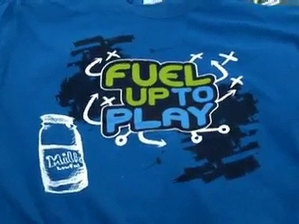 New York City Video Production | Corporate | Marketing | NYC