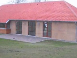 Murer Nordjylland Støvring Kaj Bisgård Aps