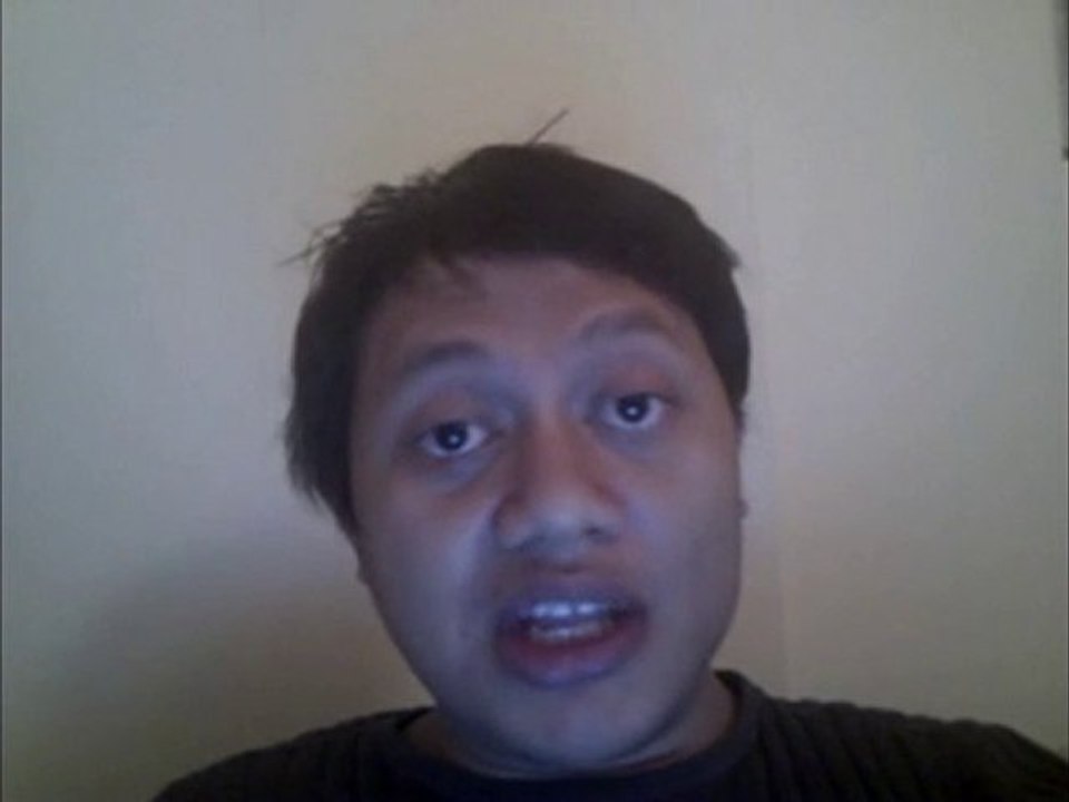 Want A Profitable Business? Do This 3 Steps!