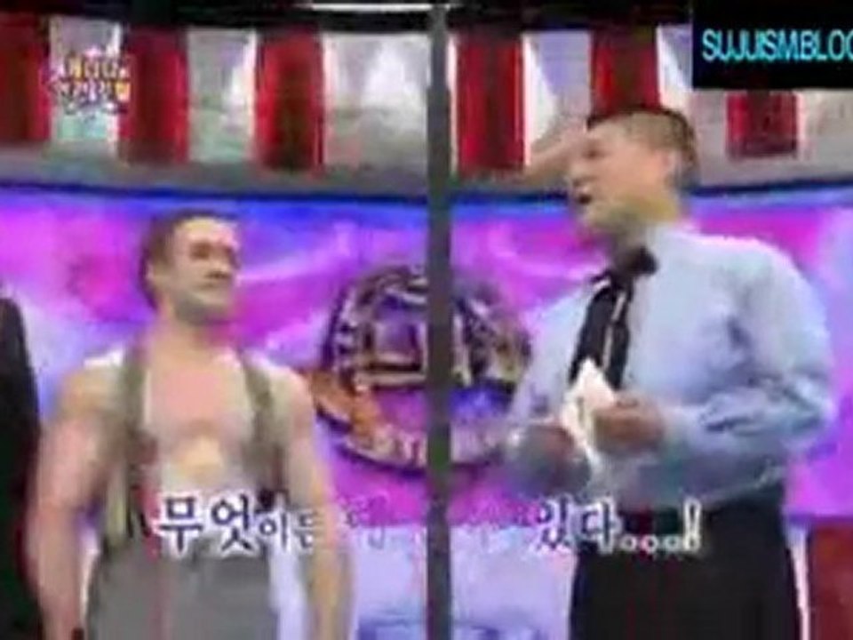 [100515/SK] 8-2