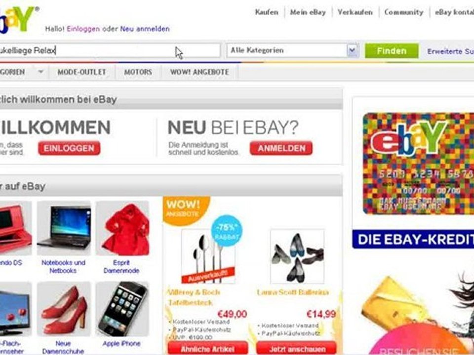 Großhandel-Restposten Adressen für Wiederverkäufer