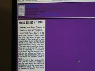 ALL 12 Tribes Was and STILL are in Slavery Pt 2