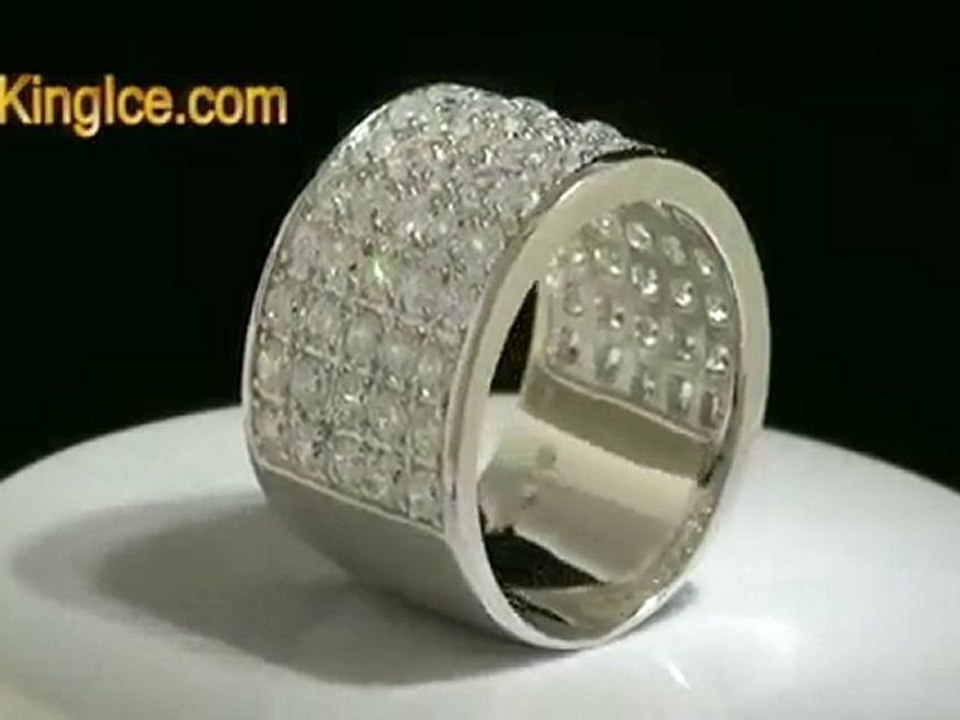 Sterling Silver Fashion Jewelry  An Introduction To Clip On