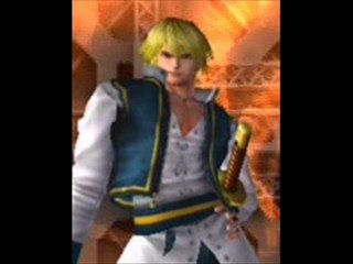 SamuraiYukimaru PWNs KKKGhoulMan!