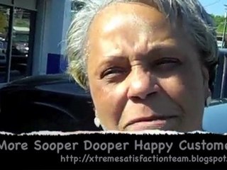 Kathy Loves Her 2009 Mitsibishi Galant From Frank Myers Auto