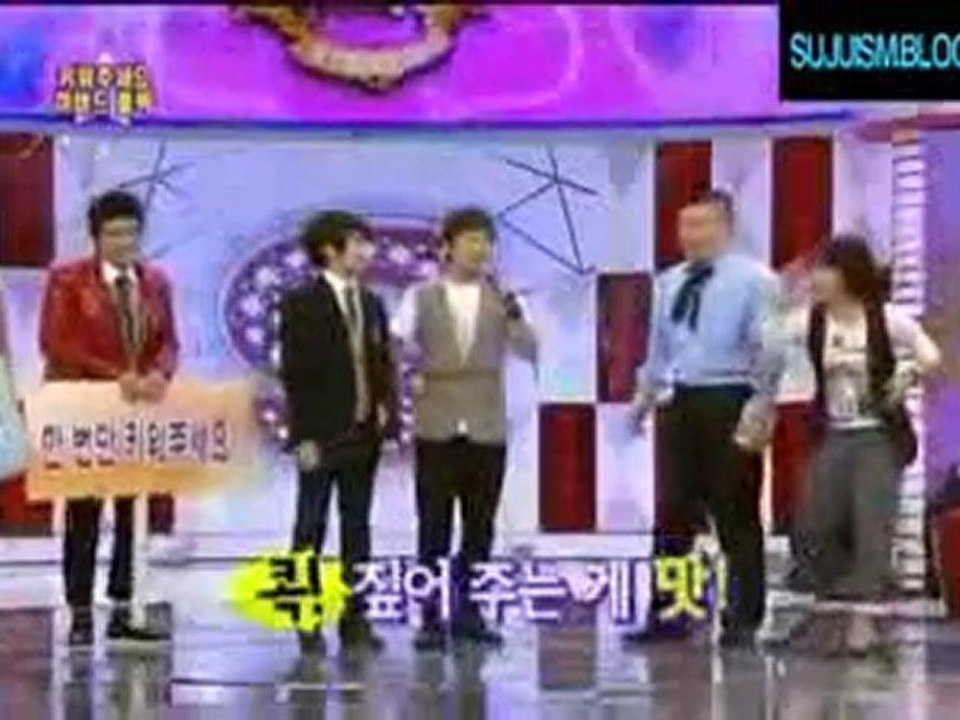[100515/SK] 8-6