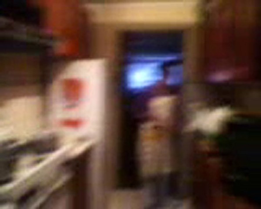 proyecto ñuca choco parte 13